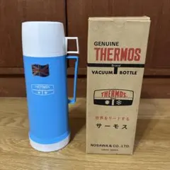 Item thumbnail for item 58d6090c-6e6d-4a3f-ada6-f7f73aa6f208