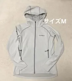 Item thumbnail for item 338c1d3e-05ff-44c9-9a7d-bfd3093a742b