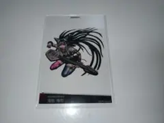 2025年最新】澪の人気アイテム - メルカリ