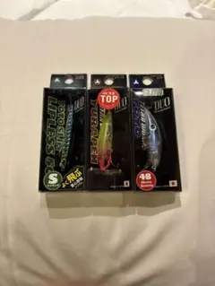 Item thumbnail for item c9bffe3a-6018-4e7e-b6c5-c0d4643efb26