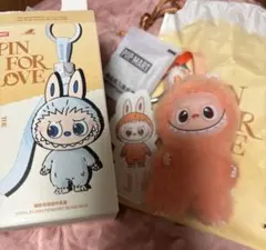 2025年最新】POP シリーズの人気アイテム - メルカリ