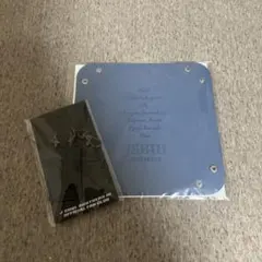 三代目JSB ファンクラブ グッズ