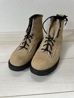 2026年最新】redwing nonnativeの人気アイテム - メルカリ