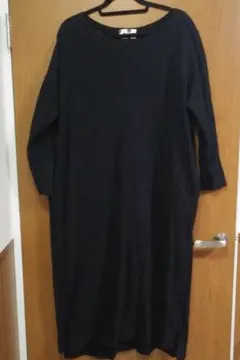 アンティカ　ワンピース