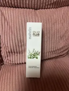 Kelly 様専用♡nahin エッセンシャルオイル 10ml