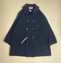 Item thumbnail for item 156c4d12-dbaa-475b-b2c1-77e71c7899c5