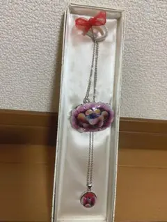 Item thumbnail for item e8e28914-2ce2-4a17-b9d5-6aa07fac8eb6