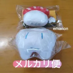 2026年最新】はちゃん ado キーホルダーの人気アイテム - メルカリ
