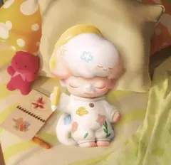 かめさん様 リクエスト 3点 まとめ商品