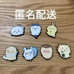 Item thumbnail for item e4ce67e6-f861-44c1-bf13-021f62dc1103