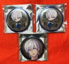 にじさんじ 2時だとか 1st LIVE イブラヒム