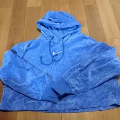 Item thumbnail for item 0e21089c-db55-4054-9523-90c0aa050413