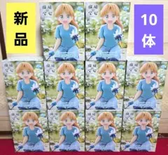 2026年最新】美少女フィギュア まとめ売りの人気アイテム - メルカリ