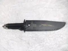 2026年最新】ランボーナイフの人気アイテム - メルカリ