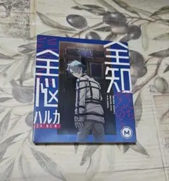 MILGRAM ミルグラム 事変上等 フータ CD - メルカリ