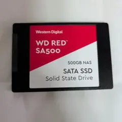 2026年最新】wd red ssdの人気アイテム - メルカリ