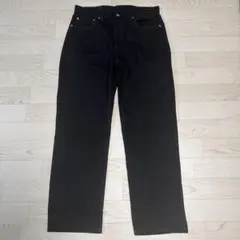 16G106 90s Levi