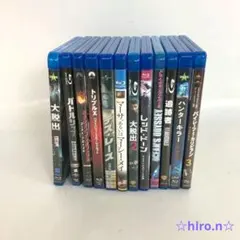 未開封 西部警察 LEGEND 2014.2015 SUPER CALENDAR - メルカリ