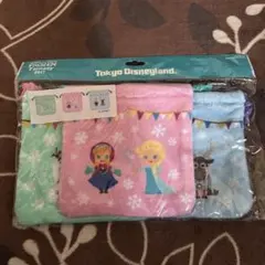 mami様 リクエスト 2点 まとめ商品