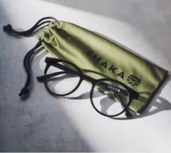 調光サングラス サングラス