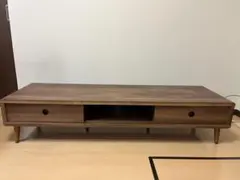 2025年最新】noce テレビ台の人気アイテム - メルカリ