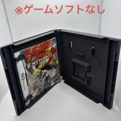 ◯メタルマックス3 ソフトなし、箱、説明のみ