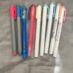 Item thumbnail for item 1ec9a63c-7162-48c4-92b2-f99571fe909f