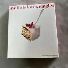 Item thumbnail for item 1c386742-8fa4-449d-874a-ab611b843cb5