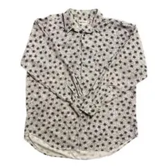 Item thumbnail for item 1ea6a692-d24c-4e95-8582-3f6582d30447