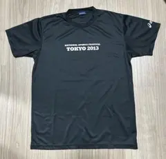 2026年最新】国体 東京の人気アイテム - メルカリ