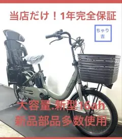 2026年最新】ギュットクルーム 2021の人気アイテム - メルカリ