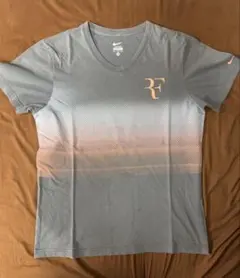 2026年最新】ナイキ フェデラーの人気アイテム - メルカリ