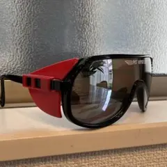 Item thumbnail for item fd525a87-3bcb-447c-a550-42176e67f419