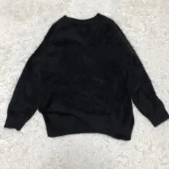 Item thumbnail for item dc78f227-a7ed-4b76-ad3b-de14b044ed39