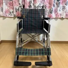 Item thumbnail for item 34dc63c1-11d9-4602-9971-e85cec20b549