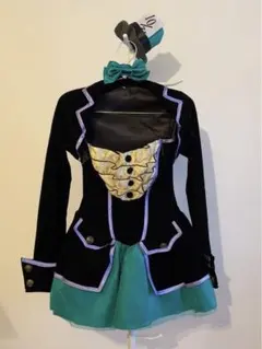 Item thumbnail for item 9bab71d0-57c7-45de-976e-115b2f202cfa