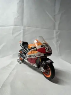 Item thumbnail for item e5d31c45-3faf-4aa3-aa0b-9b0a872e155b