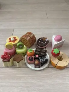 Item thumbnail for item e2791524-e59e-4de0-8cdb-e73abfddabf5