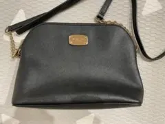 マイケルコース　ショルダーバッグ