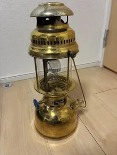 2025年最新】ぺトロマックス HK500の人気アイテム - メルカリ