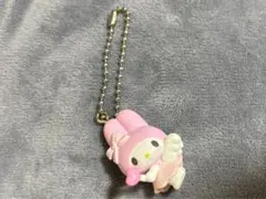 サンリオ　夢みるエンジェルスイング　マイメロディ