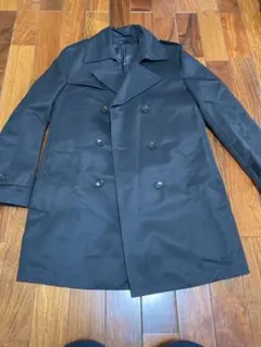 Item thumbnail for item 4268d0c2-ef9f-448c-b39c-6480ee29695f