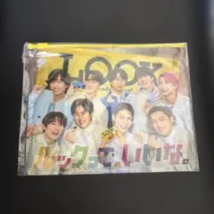 Item thumbnail for item f8fa4324-8ca2-464b-ab42-2036aedb3e65