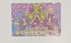 なっつ様 リクエスト 2点 まとめ商品