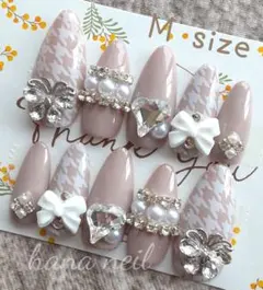 単細胞《購入前プロフ》様 リクエスト 2点 まとめ商品