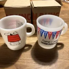 Item thumbnail for item 5e36ec03-28c6-4454-ae50-de012ac64851