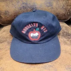 チャレンジャー　キャップ　長瀬智也　WACKOMARIA