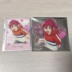 2025年最新】真白真緒の人気アイテム - メルカリ