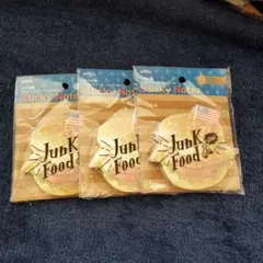 Item thumbnail for item d96c7224-d95e-471e-a51d-73e55f6c15f7