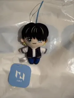 茶々様 リクエスト 2点 まとめ商品